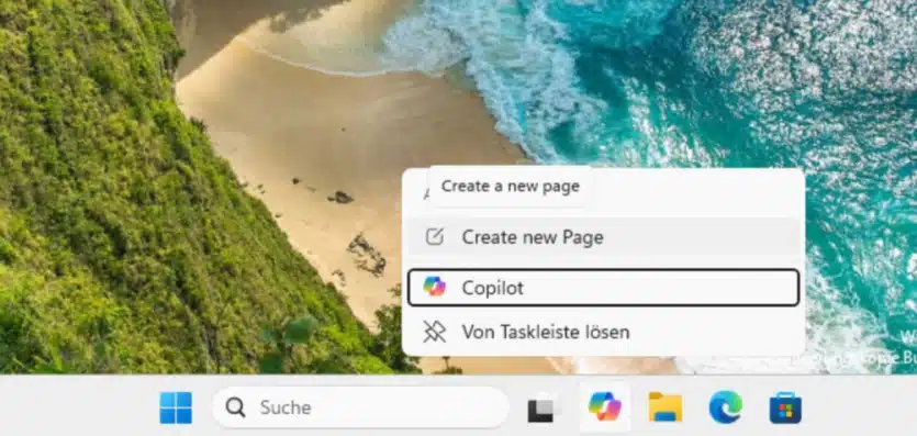 Готови ли сте за надграждане? Windows 12 може да бъде пуснат тази година и няма да се хареса на всеки