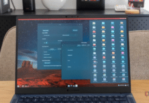 Три Linux дистрибуции, които ще ви накарат да забравите за Windows