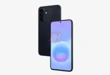 В мрежата се появиха характеристиките и цените на Samsung Galaxy A37 и Galaxy A57