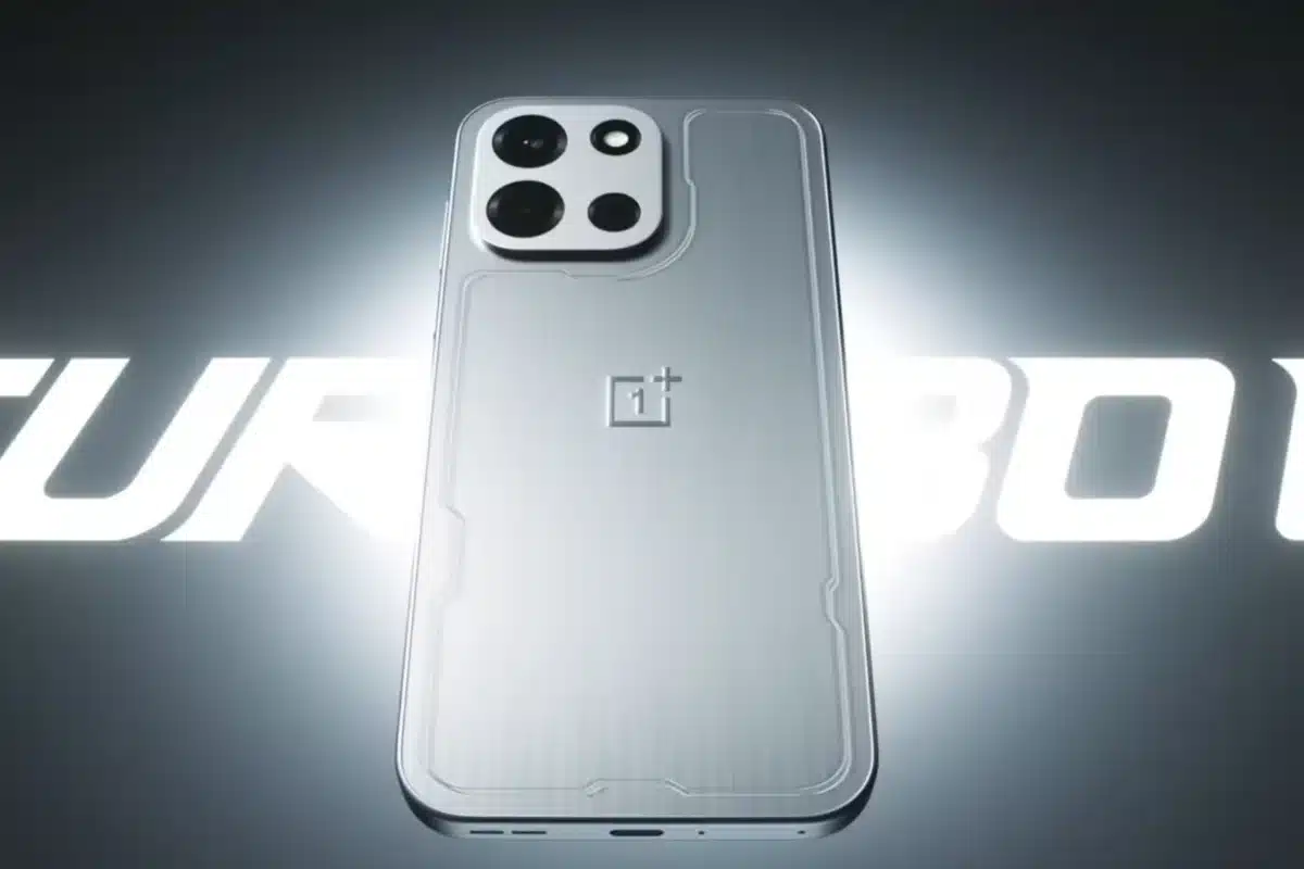 OnePlus Nord 6 идва: Теч разкрива процесор Snapdragon 8s Gen4, 165Hz дисплей и батерия 9000mAh