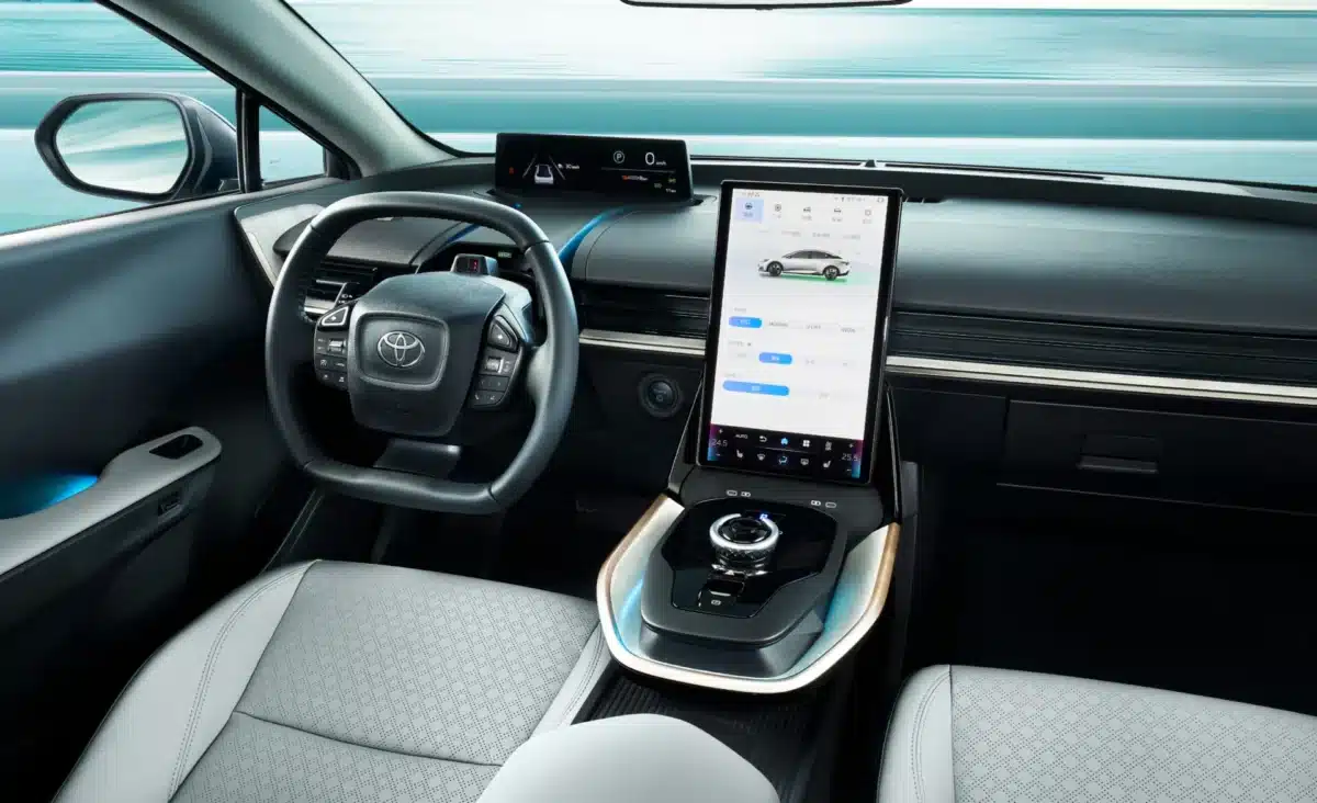 BYD рязко намали цените на електромобилите и даде началото на нова вълна от борби на пазара