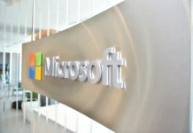 Microsoft ще предложи на компаниите да наемат AI агенти под наем