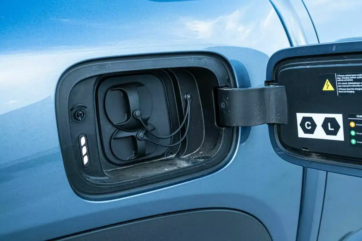 Ръководителят на Ford критикува китайските пикапи, казвайки, че „не обичат тежката работа“