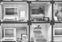 8 емблематични продукта на Apple, които никога няма да бъдат забравени