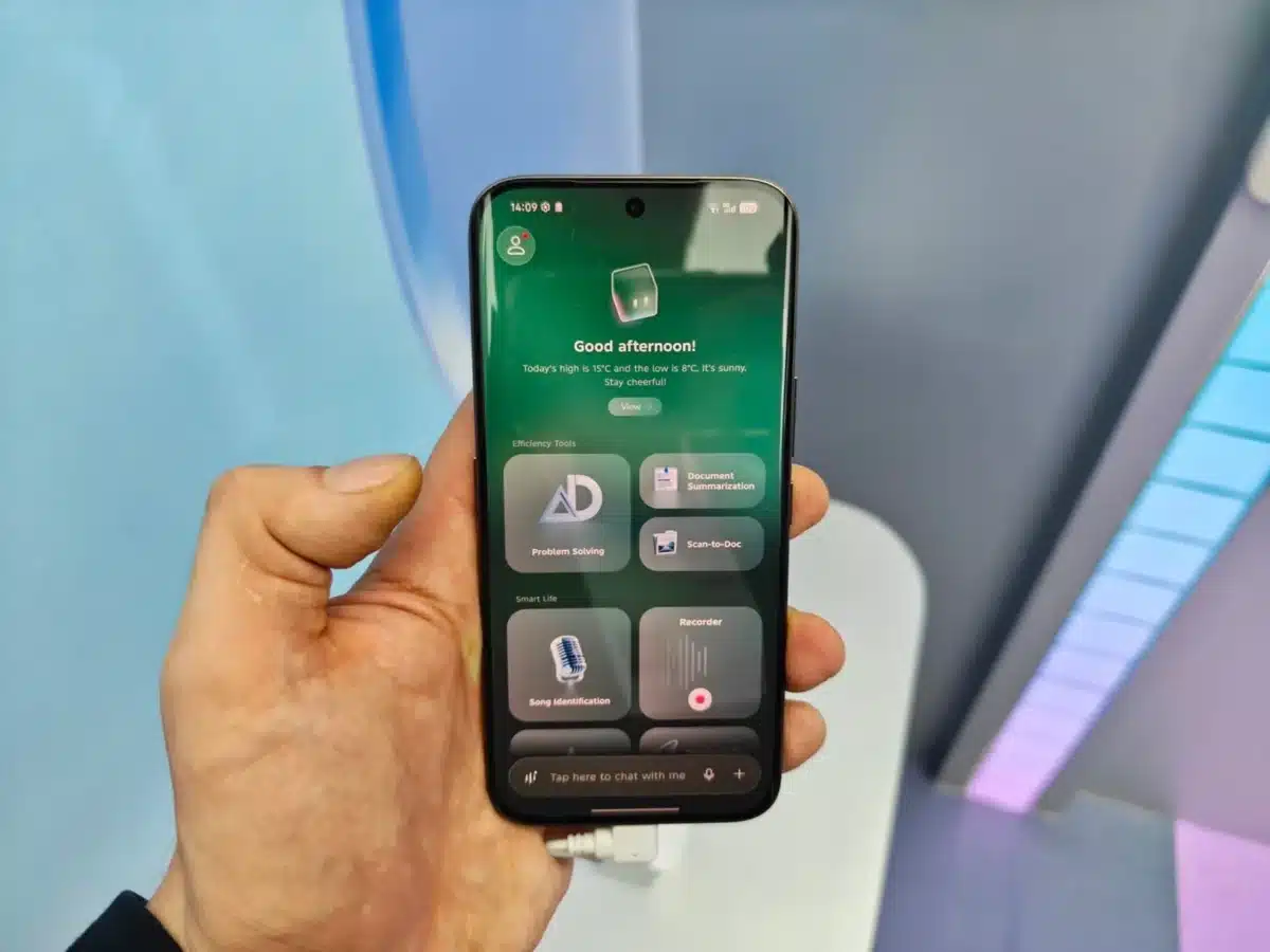 Tecno обяви глобалните версии на смартфоните Camon 50 и Camon 50 Ultra 5G