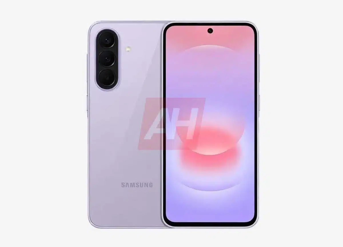 В мрежата се появиха характеристиките и цените на Samsung Galaxy A37 и Galaxy A57