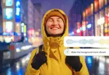 Adobe тества AI асистент във Photoshop, който може редактира изображения чрез текстови заявки