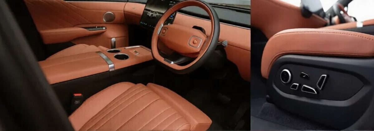 Mazda подготвя революционен пикап, който нарушава всички правила на сегмента