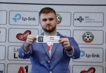 „Левски“ и „ЦСКА“ в една група в електронното футболно първенство