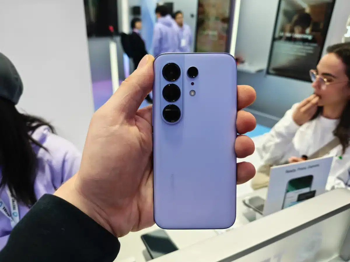 Tecno обяви глобалните версии на смартфоните Camon 50 и Camon 50 Ultra 5G
