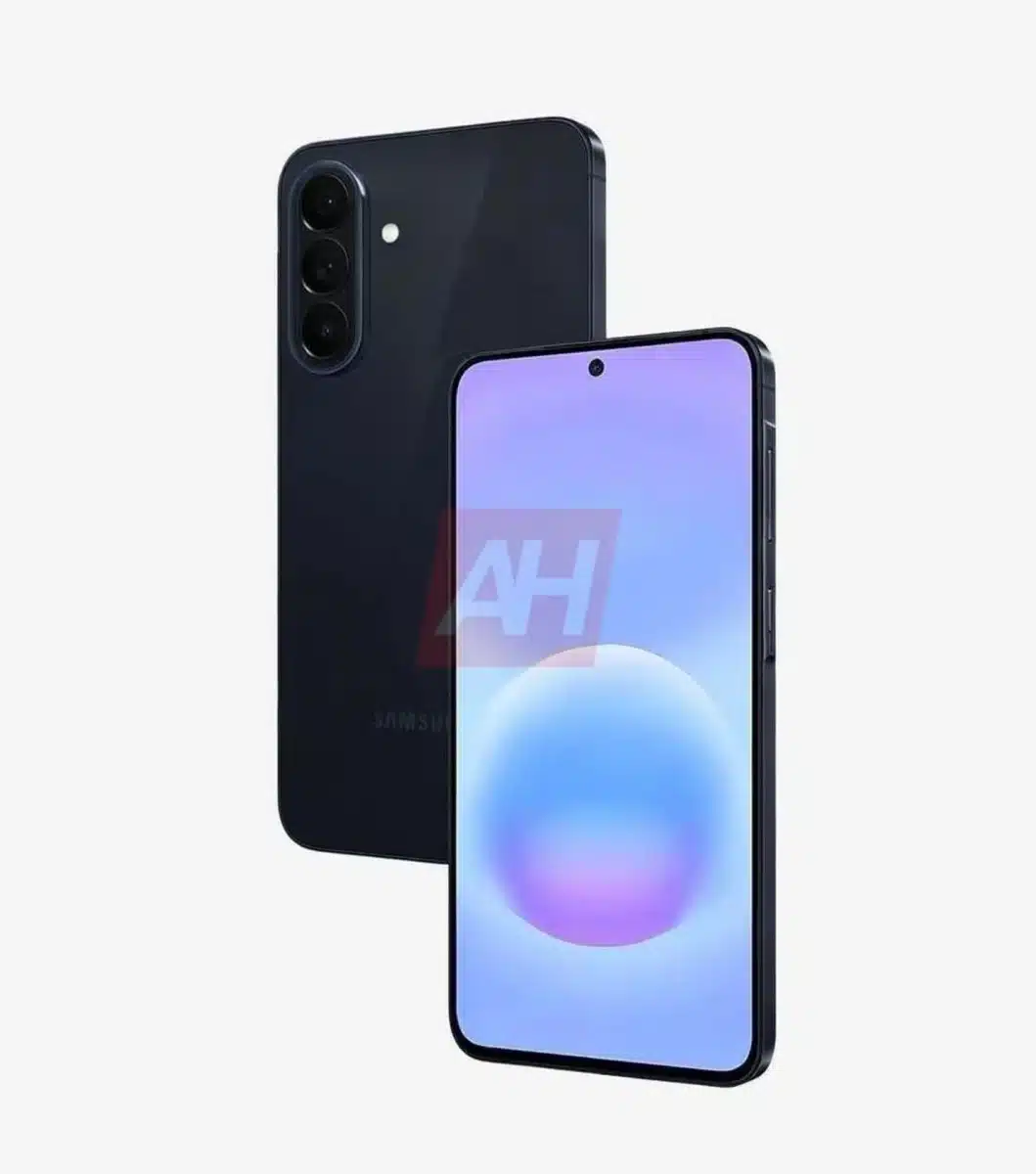 В мрежата се появиха характеристиките и цените на Samsung Galaxy A37 и Galaxy A57