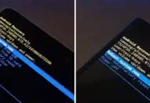 Samsung премахна редица ключови функции от смартфоните Galaxy