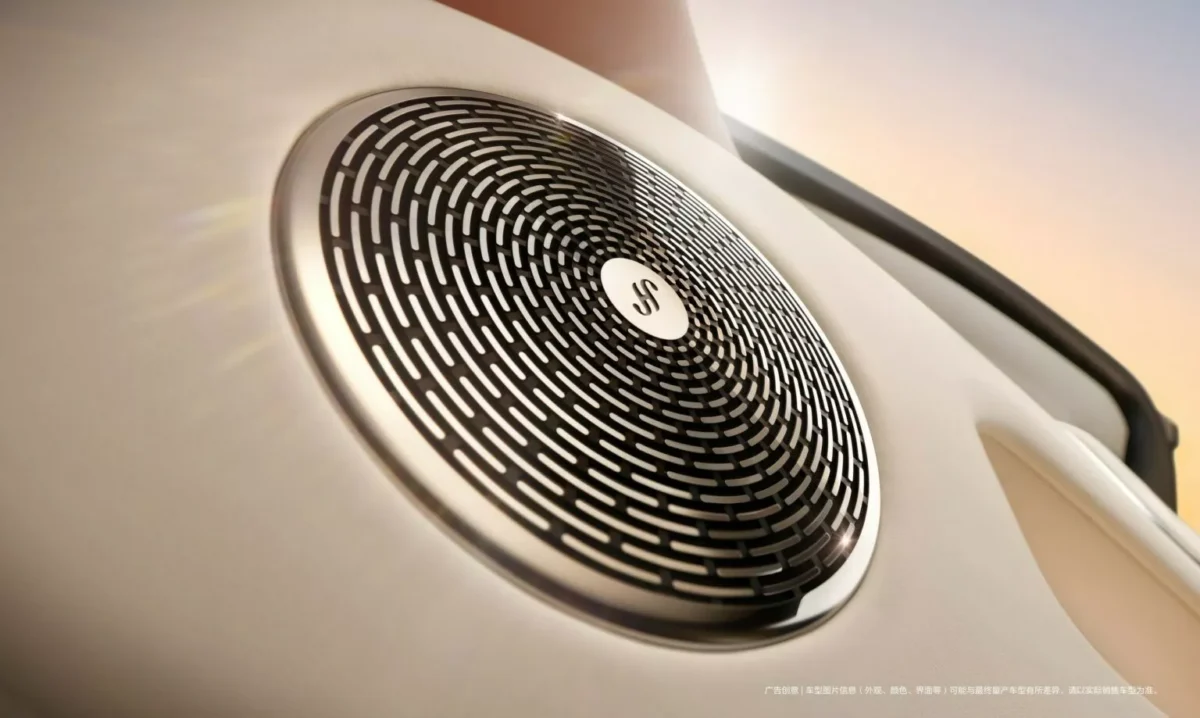 Китайските автомобили настъпват, а това изнерви Porsche