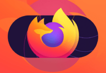 Mozilla подготвя мащабен редизайн на Firefox – ето как ще изглежда браузърът