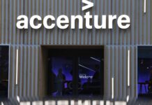 Accenture придобива Ookla