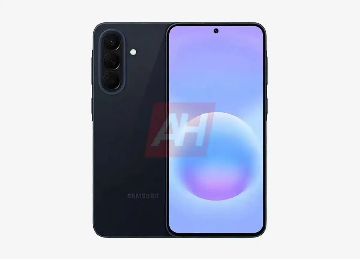 В мрежата се появиха характеристиките и цените на Samsung Galaxy A37 и Galaxy A57