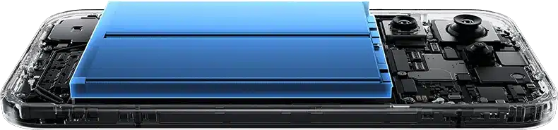 Xiaomi 17: Това ли е най-добрият компактен флагман, който можеш да купиш в момента?