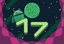 Android 17 ще внесе огромна промяна в мултитаскинга в платформата