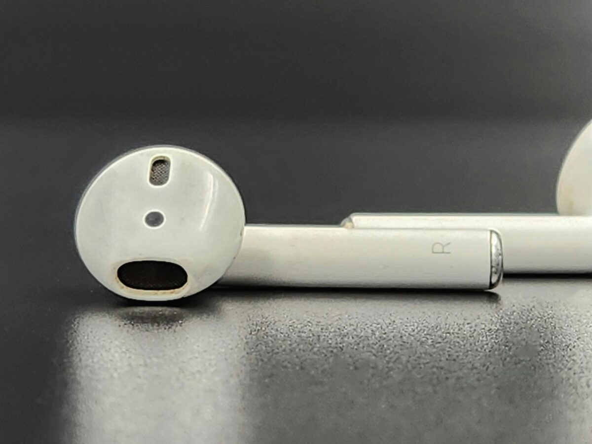 8 емблематични продукта на Apple, които никога няма да бъдат забравени