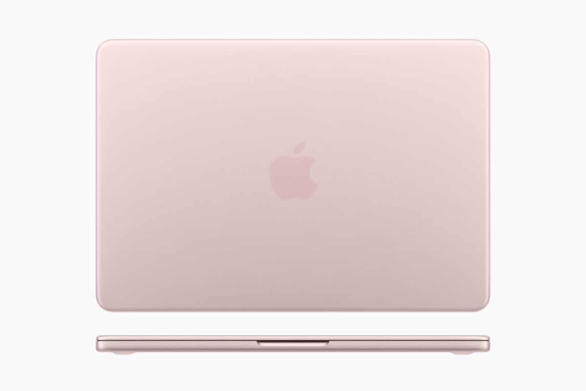 Apple представи достъпния MacBook Neo с чип A18 Pro за 9