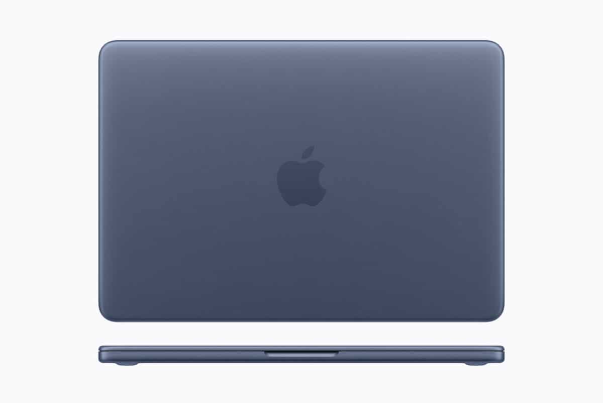 Apple представи достъпния MacBook Neo с чип A18 Pro за 9