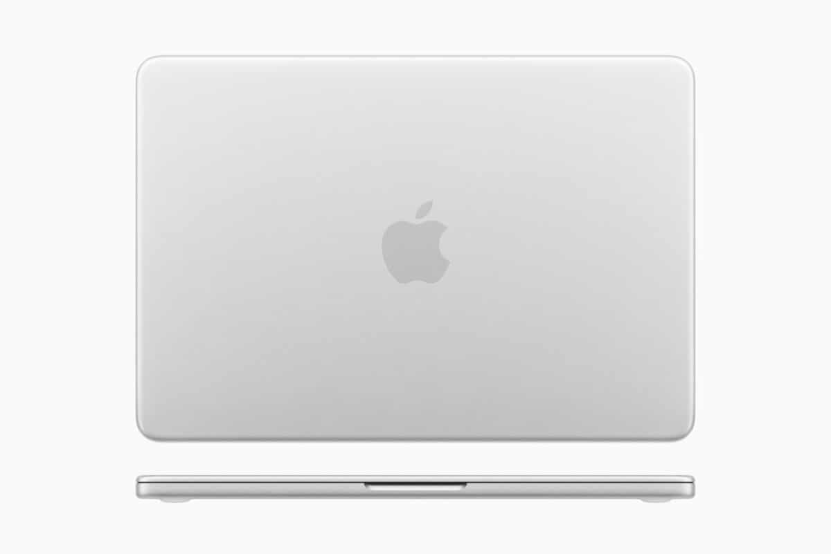 Apple представи достъпния MacBook Neo с чип A18 Pro за 9