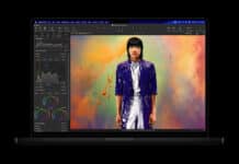 Apple представи новия MacBook Pro с M5 Pro и М5 Max чипове, Liquid Retina XDR дисплеи, повече памет и до 30% по-висока производителност