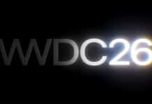 Apple обяви датите за конференцията WWDC 2026, на която ще представи „постиженията си в областта на AI“