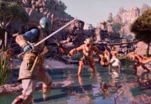 Avowed: най-спорната RPG премиера на годината се оказа по-добра, отколкото интернет твърди
