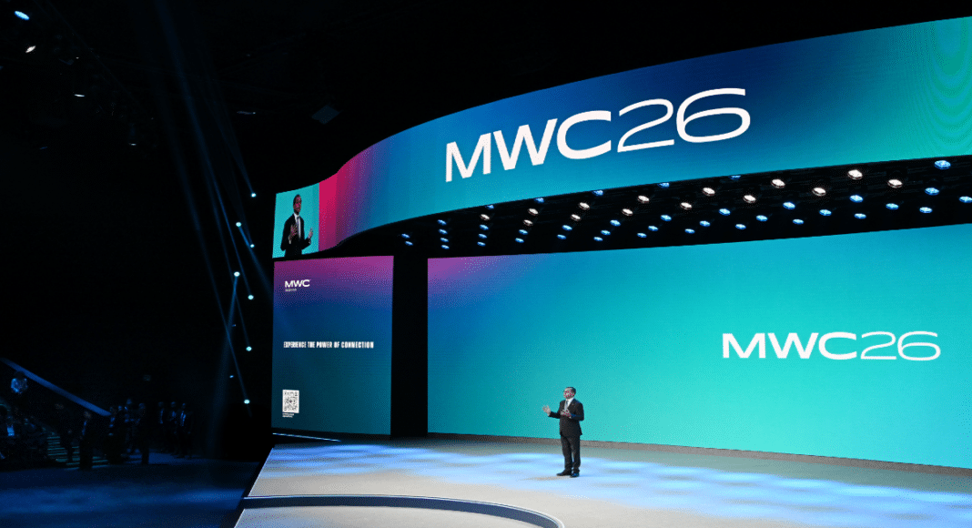 AMD показва бъдещето на AI на MWC 2026: новите Ryzen AI 400 и революция в телекомуникационните мрежи