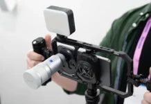 Vivo представи камерофона X300 Ultra и обеща да го направи достъпен извън Китай