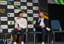 362 ученици, 80 отбора и 47 минути до „sold out“: Hack TUES 12 стартира с рекорден интерес и мисия „Code to Care“