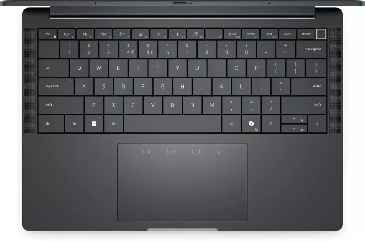 Dell представи новите си лаптопи от серията Pro – по-тънки и с най-новите процесори на Intel и AMD