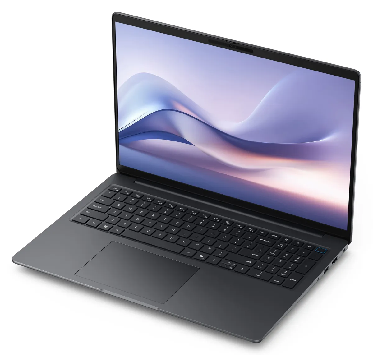 Dell представи новите си лаптопи от серията Pro – по-тънки и с най-новите процесори на Intel и AMD