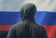 Украйна предупреждава за руска мрежа за вербуване, насочена към българи с цел хибридни атаки