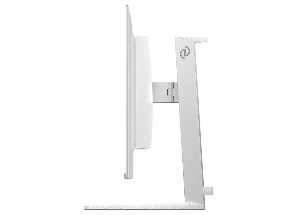 Philips представи 31,5-инчовия геймърски монитор Evnia 32M2N8900X – QD-OLED, 4K, 240Hz и Ambiglow подсветка