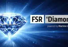 AMD обяви FSR Diamond – технология за невронно рендиране за Xbox от ново поколение