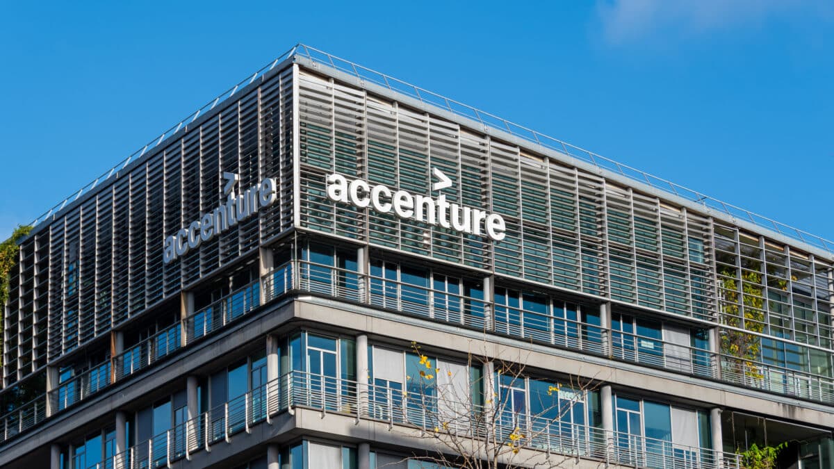Speedtest и Downdetector са продадени за 1,2 млрд. долара на Accenture – какво се знае за сделката
