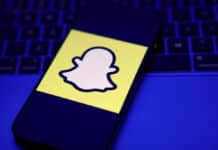 Dolby даде на съд Snapchat за използването на безплатния кодек AV1