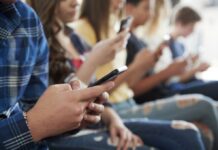 Старите технологии се завръщат: Как ще се променят бюджетните смартфони в ерата на кризата с RAM паметта