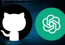OpenAI разработва платформа за хостинг на код, за да се конкурира пряко с GitHub