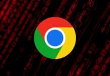 Как да промените външния вид на Chrome в Android и iOS: Нови възможности за настройки