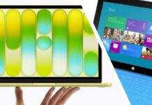 Бивш шеф на Windows похвали MacBook Neo и изрази носталгия по Arm-таблета Surface RT