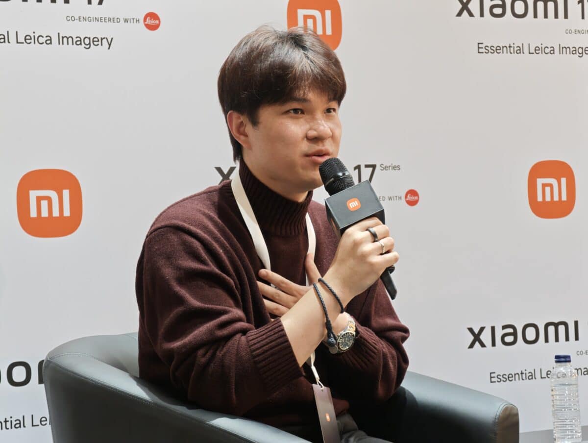 Xiaomi потвърди: готви собствен чип, регулациите за батериите в Европа създават проблеми, а AI води до криза с паметта