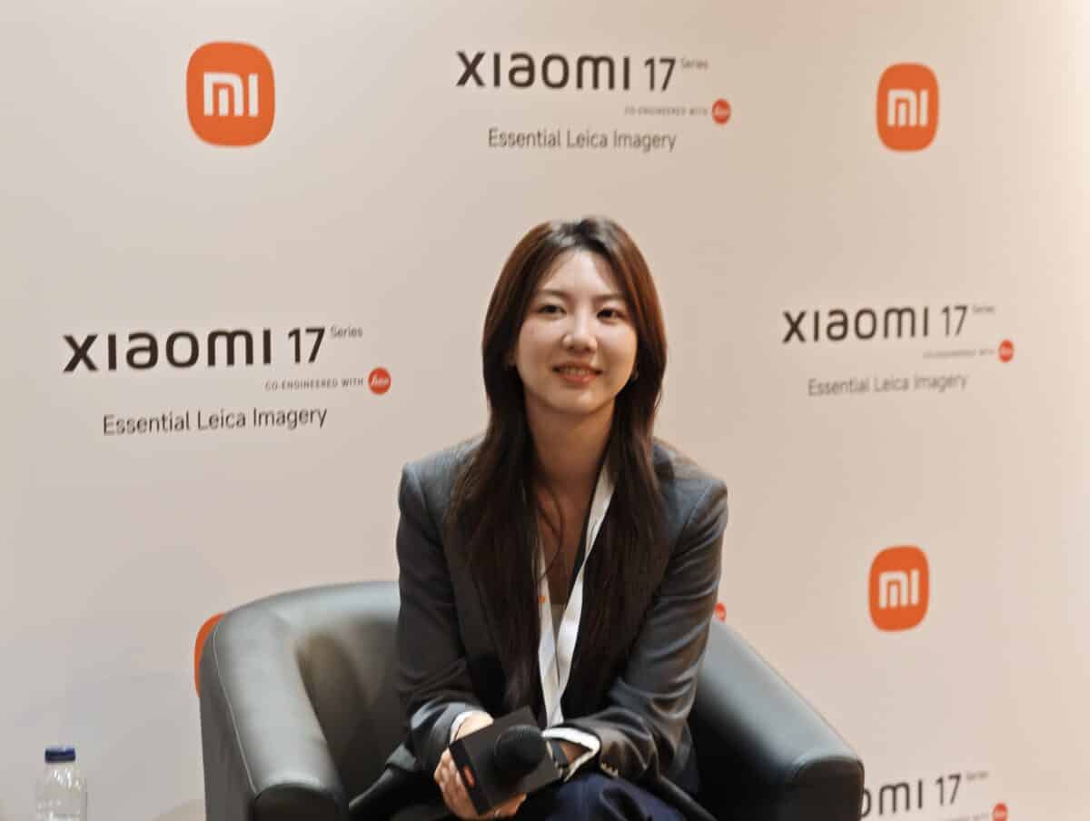 Xiaomi потвърди: готви собствен чип, регулациите за батериите в Европа създават проблеми, а AI води до криза с паметта