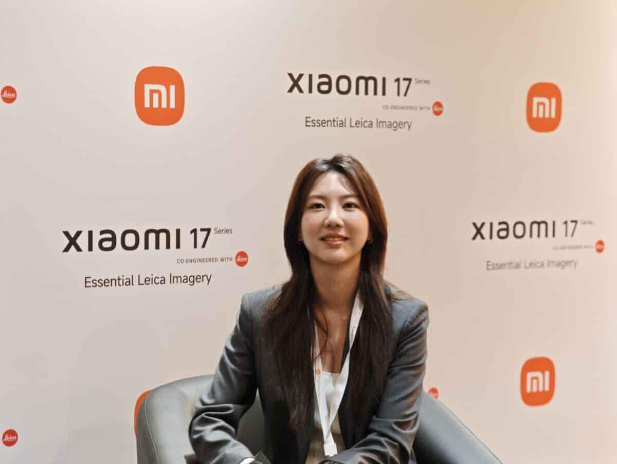 Xiaomi потвърди: готви собствен чип, регулациите за батериите в Европа създават проблеми, а AI води до криза с паметта