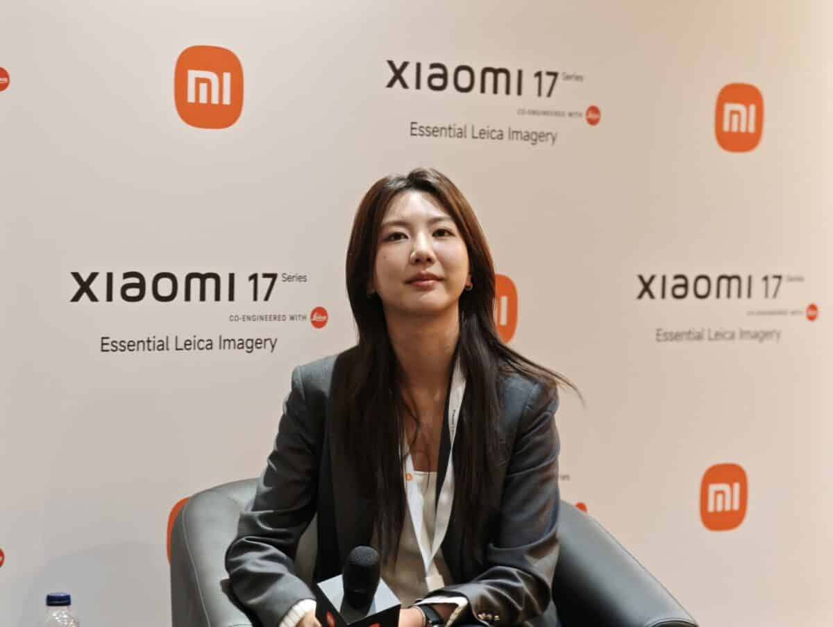 Xiaomi потвърди: готви собствен чип, регулациите за батериите в Европа създават проблеми, а AI води до криза с паметта