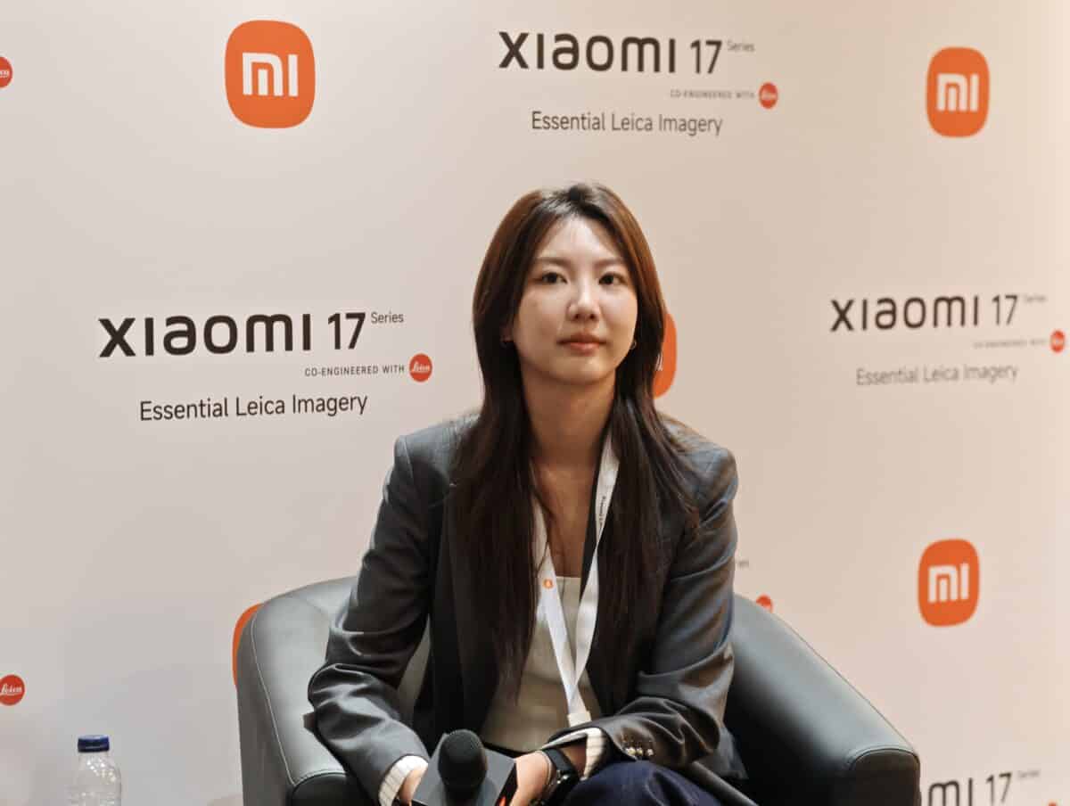 Xiaomi потвърди: готви собствен чип, регулациите за батериите в Европа създават проблеми, а AI води до криза с паметта