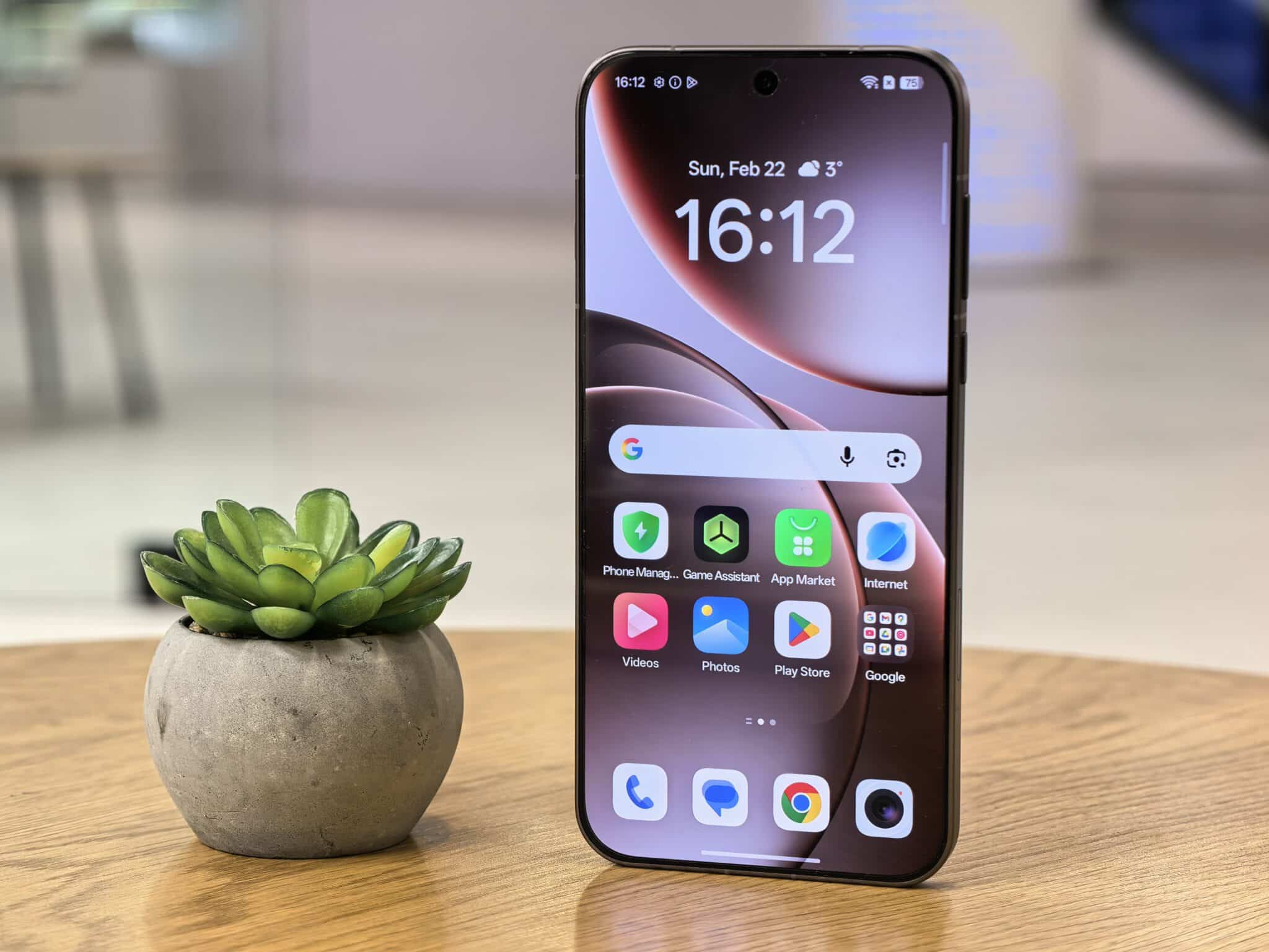 Oppo Find X9 Pro: моментът, в който смартфоните достигнаха върха – или започна нова ера?