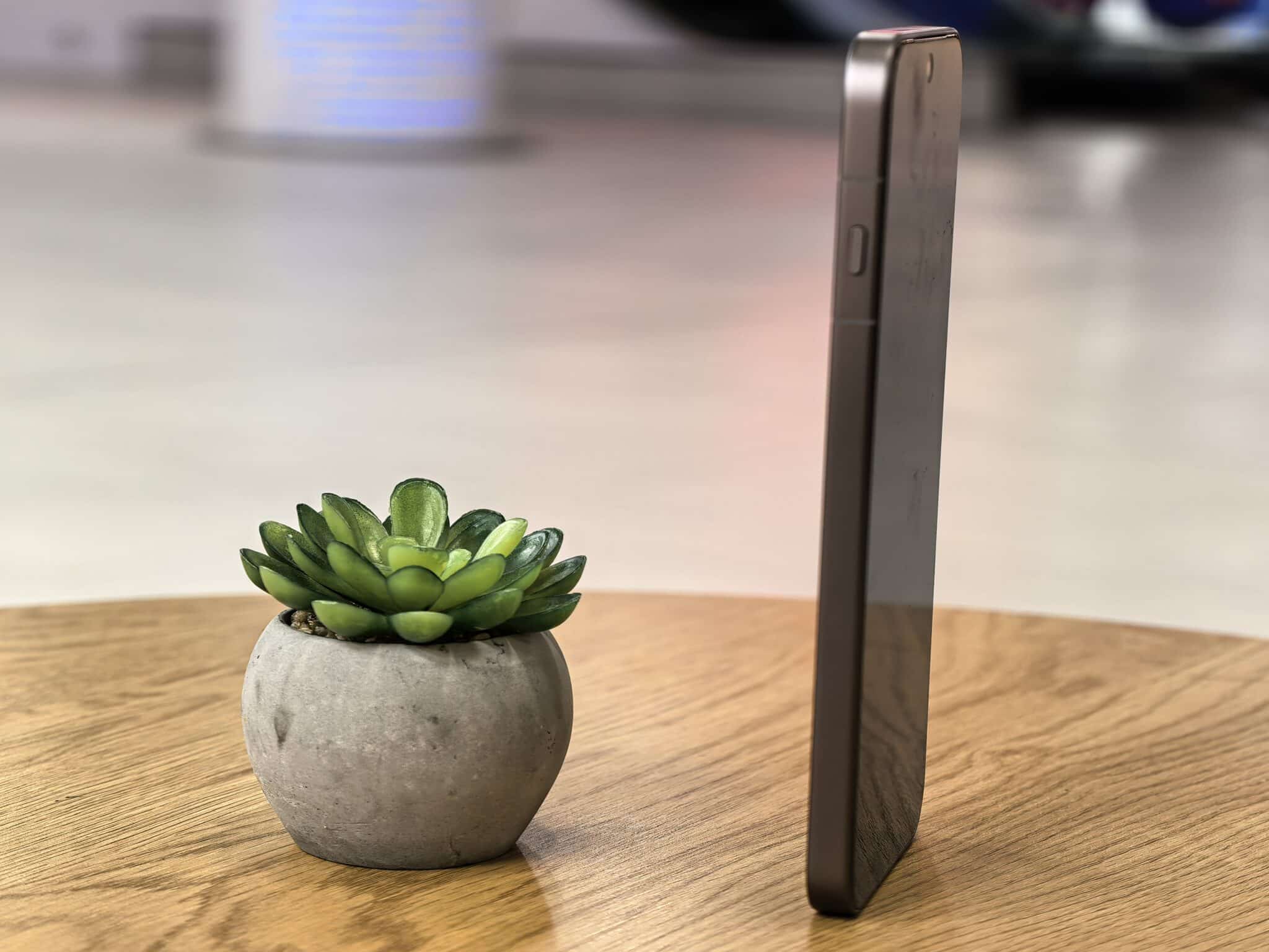 Oppo Find X9 Pro: моментът, в който смартфоните достигнаха върха – или започна нова ера?
